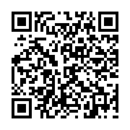 QR code for 728IBQ