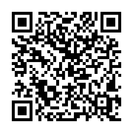 QR code for 728IMG