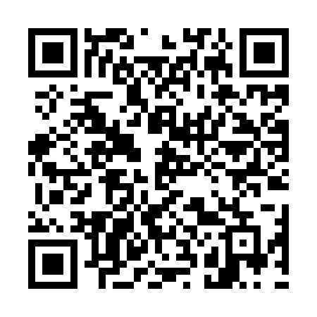QR code for 728IRE
