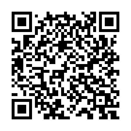 QR code for 728IUT