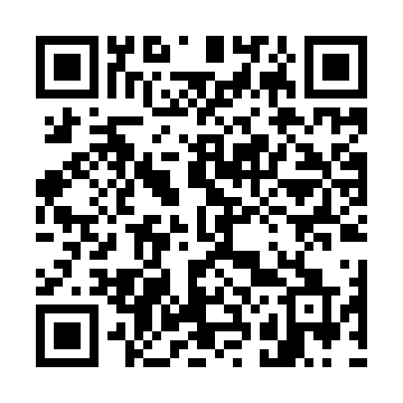 QR code for 728IVQ
