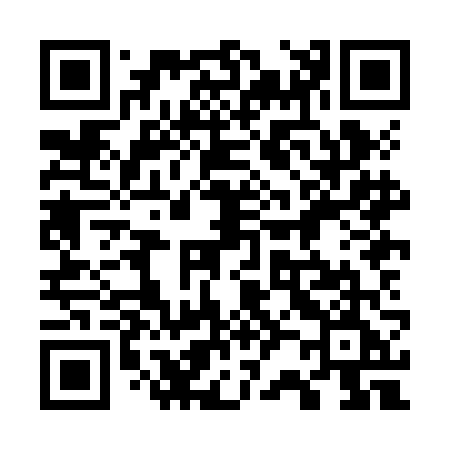 QR code for 728JFE