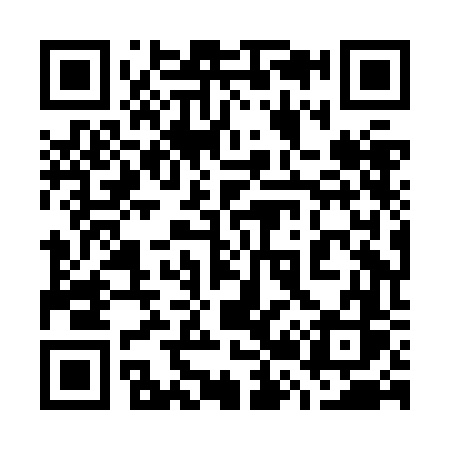 QR code for 728JFS