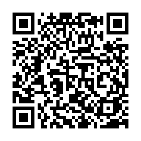 QR code for 728JUA