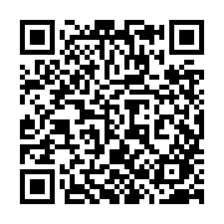 QR code for 728JXO