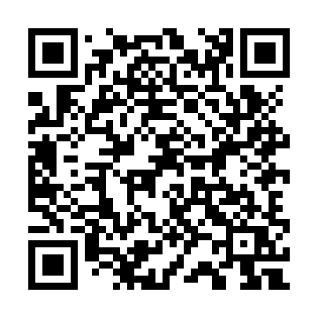 QR code for 728JXQ