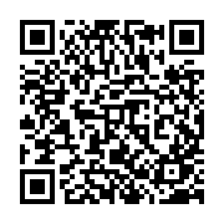 QR code for 728JXT