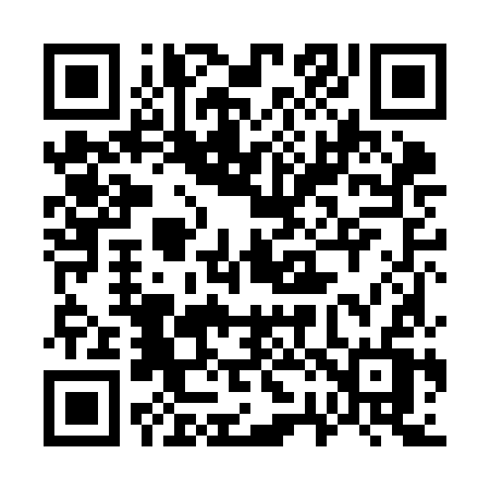 QR code for 728KKV