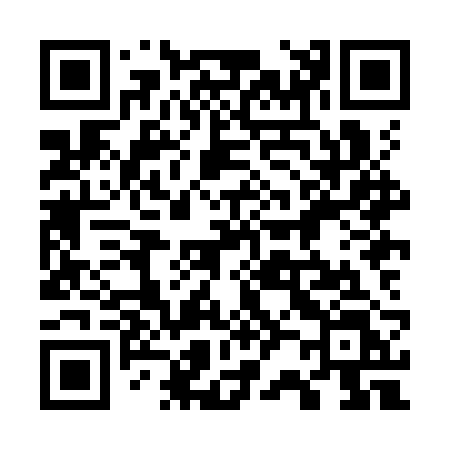 QR code for 728KRL