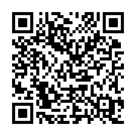 QR code for 728KXE