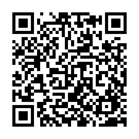 QR code for 728KZD