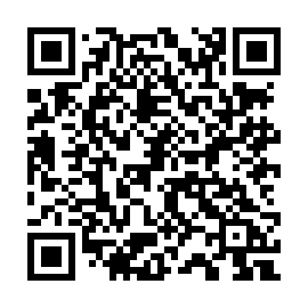 QR code for 728LBC