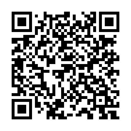 QR code for 728LBN