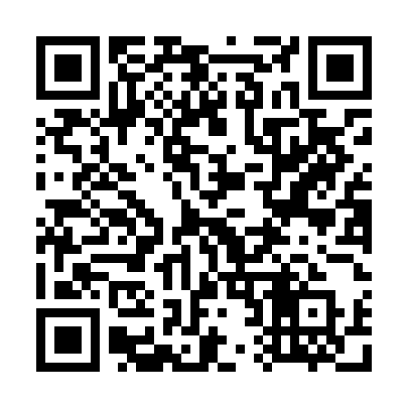 QR code for 728LEQ