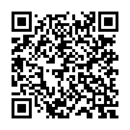 QR code for 728LHJ