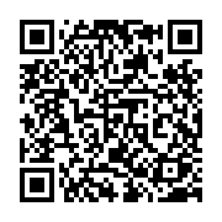 QR code for 728LJQ