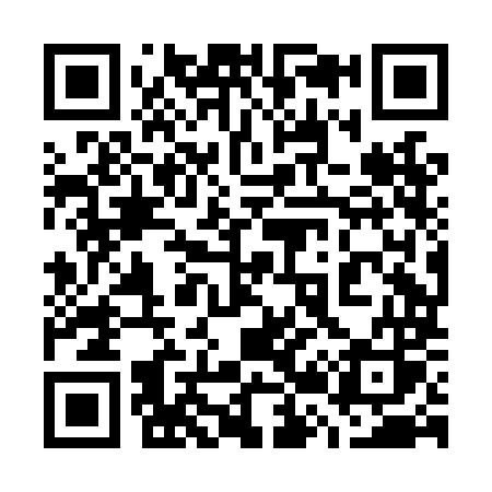 QR code for 728LMS