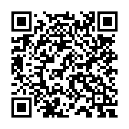 QR code for 728LPJ