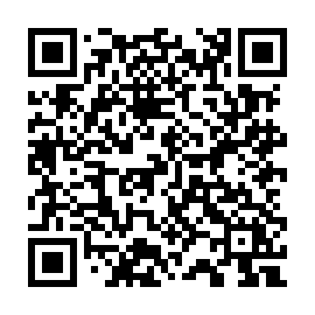 QR code for 728MDX