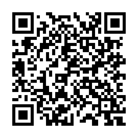 QR code for 728MJY