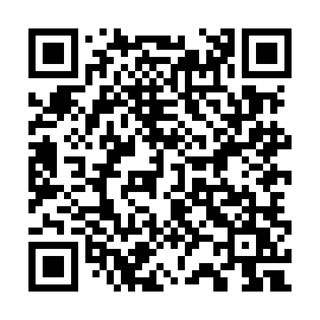 QR code for 728MLU