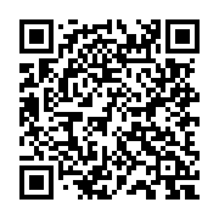 QR code for 728MXD