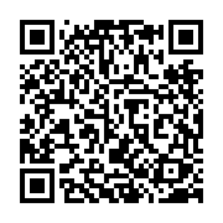 QR code for 728NFY
