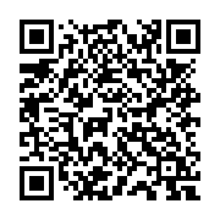 QR code for 728NQV