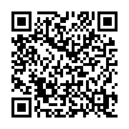 QR code for 728NRL
