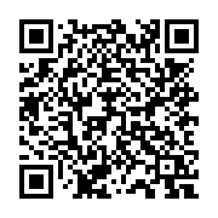 QR code for 728NZQ