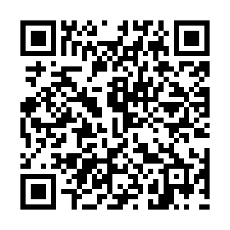 QR code for 728OIP