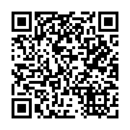 QR code for 728ONN
