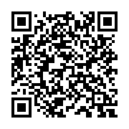 QR code for 728OSB