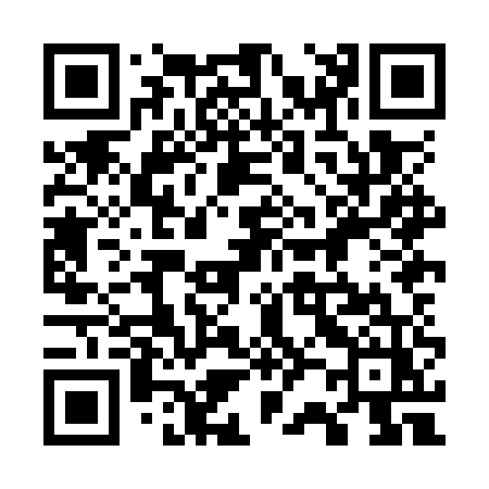 QR code for 728OUZ