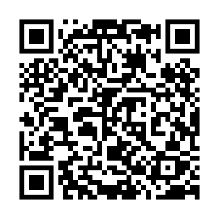 QR code for 728PCZ