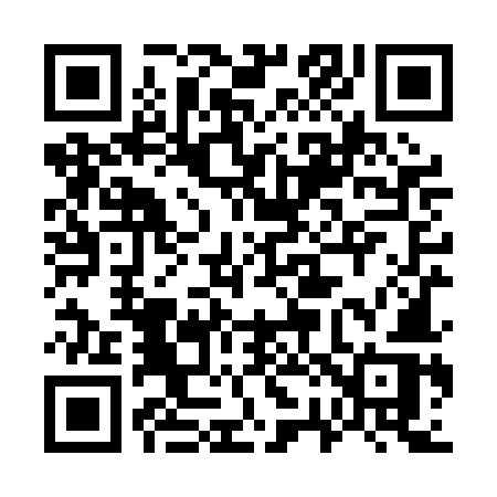 QR code for 728PMR