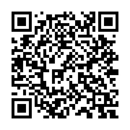 QR code for 728PSR