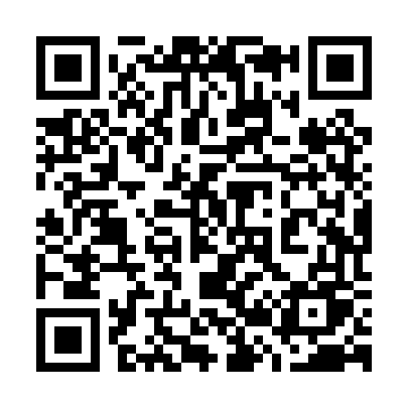 QR code for 728PVU