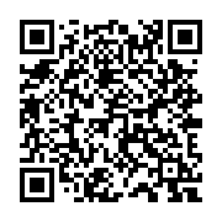QR code for 728PYH