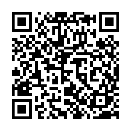 QR code for 728PYS