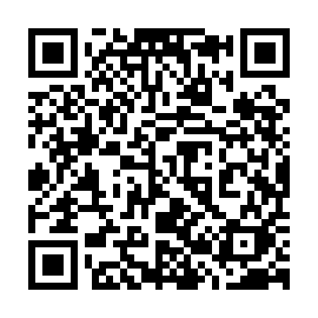QR code for 728QAK
