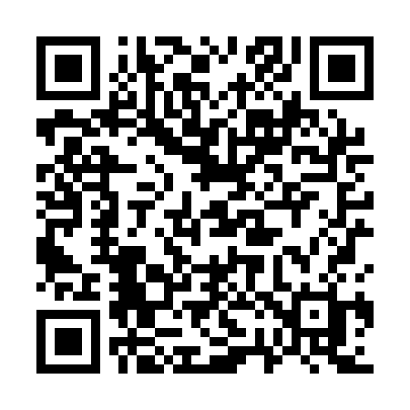 QR code for 728QCH