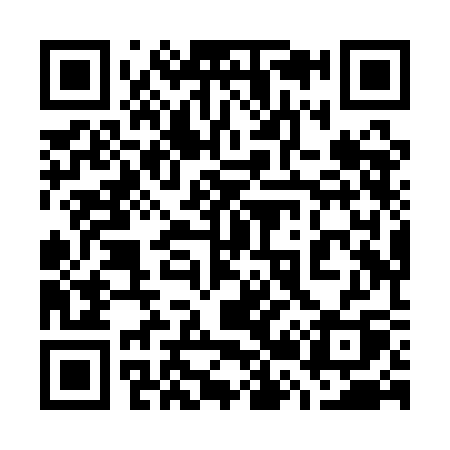 QR code for 728QCQ