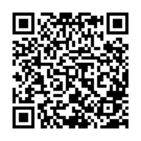 QR code for 728QLR