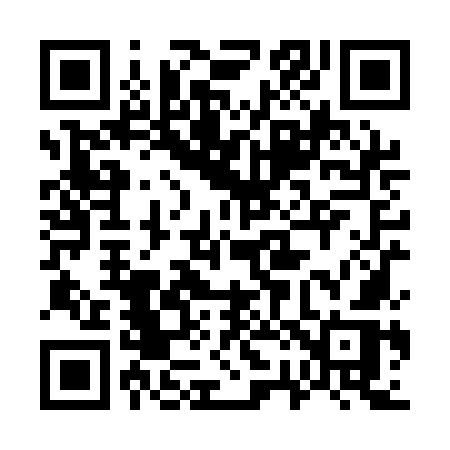 QR code for 728QOR