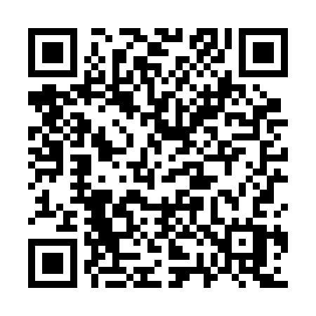 QR code for 728RCW