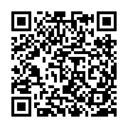 QR code for 728REJ