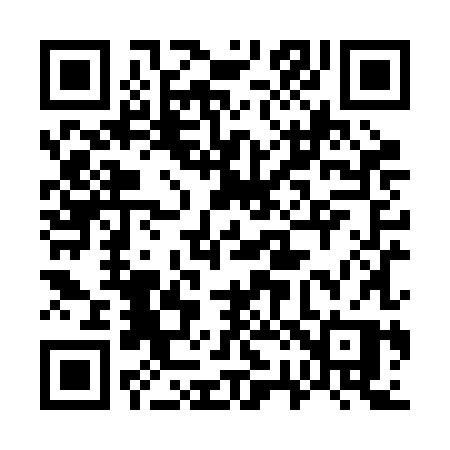 QR code for 728RHP