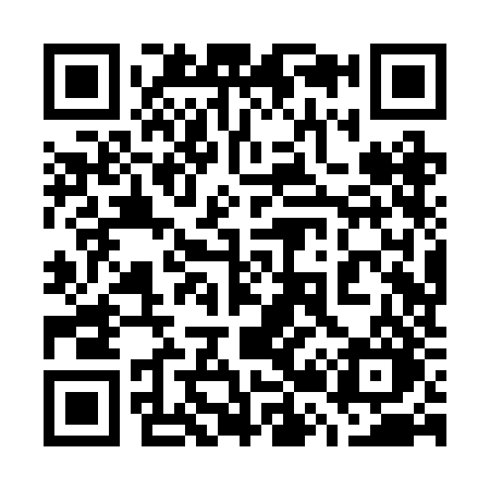 QR code for 728RJO