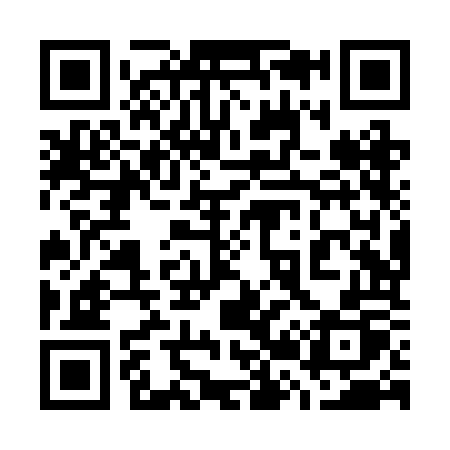 QR code for 728ROP